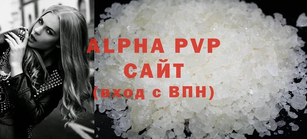 твердый Арсеньев